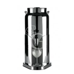 Dispencer Inox, Neutro 8 LT L 220 Mm X P 360 Mm X H 510 Mm