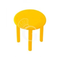 Distanziatori Tondi Per Cartoni Pizza - Diametro 30 Mm - Confezione 1000 Pezzi