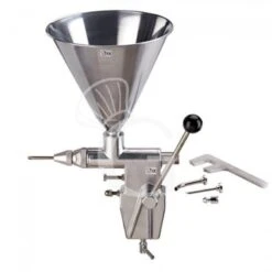 Dosatrice Manuale 3 LT L 250 Mm X P 200 Mm X H 440 Mm