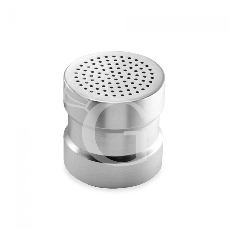 Eis Spaghetti Per La Preparazione Di Coppe Gelato L 205 Mm X P 245 Mm X H 520 Mm 4 Eis Spaghetti Per La Preparazione Di Coppe Gelato L 205 Mm X P 245 Mm X H 520 Mm - immagine 2