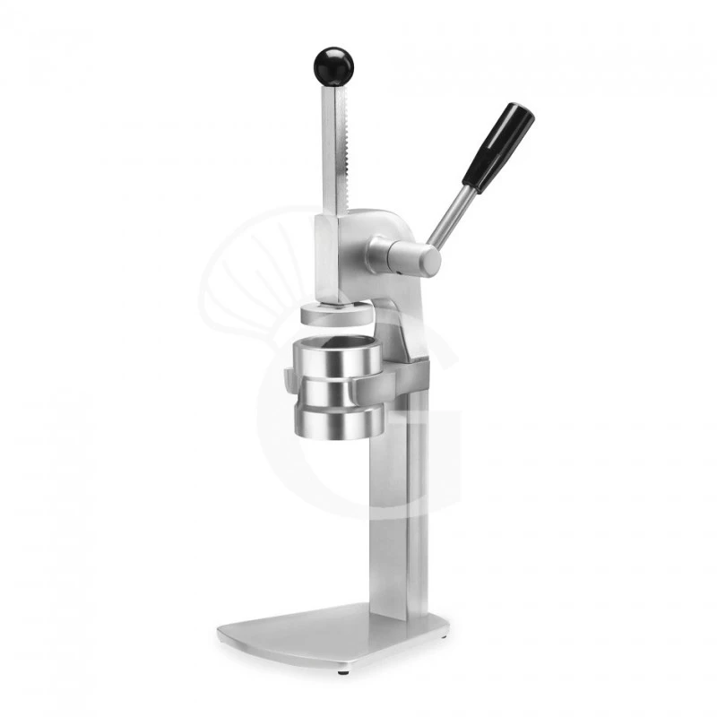 Eis Spaghetti Per La Preparazione Di Coppe Gelato L 205 Mm X P 245 Mm X H 520 Mm 3 Eis Spaghetti Per La Preparazione Di Coppe Gelato L 205 Mm X P 245 Mm X H 520 Mm