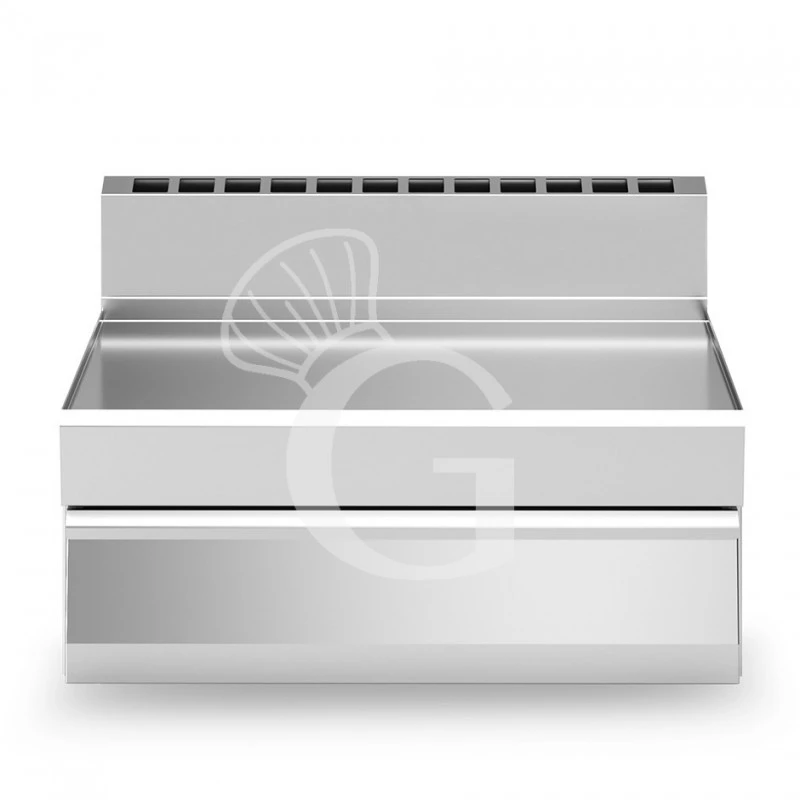 Elemento Neutro Da Banco Con Cassetto L 700 Mm X P 650 Mm 3 Elemento Neutro Da Banco Con Cassetto L 700 Mm X P 650 Mm