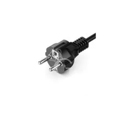 Espositore Refrigerato Da Banco Ventilato 100 LT 0°C/+12°C L 682 Mm X P 450 Mm X H 675 Mm -Vendite GATRODOMUS espositore refrigerato da banco ventilato 100 lt 0c12c l 682 mm x p 450 mm x h 675 mm 3