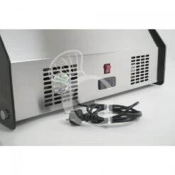 Espositore Refrigerato Da Banco Ventilato 128 LT +2°C/ +12°C -Vendite GATRODOMUS espositore refrigerato da banco ventilato 128 lt 2c 12c 4