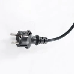 Espositore Refrigerato Ventilato Color Nero 400 LT -13°C/-22°C Classe Energetica B 16 Espositore Refrigerato Ventilato Color Nero 400 LT -13°C/-22°C Classe Energetica B -Vendite GATRODOMUS espositore refrigerato ventilato color nero 400 lt 13c 22c classe energetica b 6