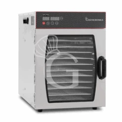 Essiccatore 1000 W L 400 Mm X P 460 Mmx H 535 Mm Display Digitale E 12 Griglie -Vendite GATRODOMUS essiccatore 1000 w con display digitale e 12 griglie dimensioni l 400 mm x p 550 mmx h 460 mm 2