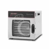 Essiccatore 1000 W L 400 Mm X P 460 Mm X H 410 Mm Display Digitale E 8 Griglie Con Porta Vetro -Vendite GATRODOMUS essiccatore 400 w con display digitale e 8 griglie dimensioni l 400 mm x p 420 mm x h 460 mm