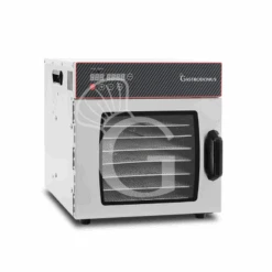 Essiccatore 1000 W L 400 Mm X P 460 Mm X H 410 Mm Display Digitale E 8 Griglie Con Porta Vetro 9 Essiccatore 1000 W L 400 Mm X P 460 Mm X H 410 Mm Display Digitale E 8 Griglie Con Porta Vetro -Vendite GATRODOMUS essiccatore 400 w con display digitale e 8 griglie dimensioni l 400 mm x p 420 mm x h 460 mm 2