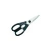 Forbice Cucina 1 Filo Microdentato Smontabile L 200 Mm -Vendite GATRODOMUS forbice cucina 1 filo microdentato smontabile lunghezza 20 cm