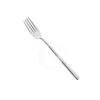 Forchetta Da Tavola In Acciaio Inox L 205 Mm -Vendite GATRODOMUS forchetta da tavola in acciaio inox l 205 mm