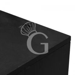 Forno Elettrico Porta Vetro 4 Teglie 600x400 O 6 Pizze Diametro 400 Mm 1 Camera Orizzontale Controllo Meccanico -Vendite GATRODOMUS forno elettrico con porta vetro per 6 teglie 60x40 o 12 pizze o 36 9