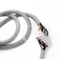 Forno Elettrico Digitale 4+4 Pizze Ø 35, Resistenze Interne Alla Pietra Refrattaria, Con Supporto In Inox E Cappa Di Aspirazione -Vendite GATRODOMUS forno elettrico per 4 pizze o 33 controllo digitale 5