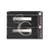 Forno Elettrico Per 4+4 Pizze Diametro 350 Mm 2 Camere Controllo Meccanico 12 Kw Con Design Nero 2 Forno Elettrico Per 4+4 Pizze Diametro 350 Mm 2 Camere Controllo Meccanico 12 Kw Con Design Nero -Vendite GATRODOMUS forno elettrico per 44 pizze diametro 350 mm 2 camere controllo meccanico 12 kw con design nero