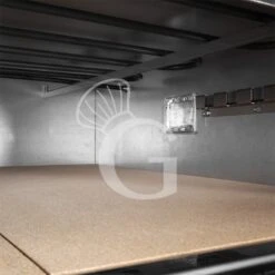 Forno Elettrico Per 6 Pizze Diametro 350 Mm 1 Camera Controllo Meccanico 7,55 Kw 18 Forno Elettrico Per 6 Pizze Diametro 350 Mm 1 Camera Controllo Meccanico 7,55 Kw -Vendite GATRODOMUS forno elettrico per 6 pizze diametro 350 mm 1 camera controllo meccanico 755 kw 5