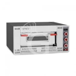 Forno Gas Per 4 Pizze Diametro 300 Mm 13 Forno Gas Per 4 Pizze Diametro 300 Mm -Vendite GATRODOMUS forno gas per 4 pizze ocm30 2