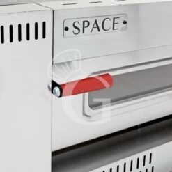 Forno Gas Per 4 Pizze Diametro 300 Mm 16 Forno Gas Per 4 Pizze Diametro 300 Mm -Vendite GATRODOMUS forno gas per 4 pizze ocm30 5