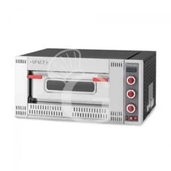 Forno Gas Per 6 Pizze Diametro 300 Mm -Vendite GATRODOMUS forno gas per 6 pizze ocm30 1