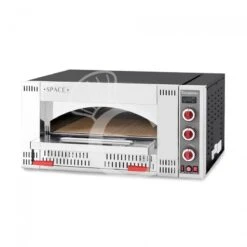 Forno Gas Per 6 Pizze Diametro 300 Mm -Vendite GATRODOMUS forno gas per 6 pizze ocm30 3