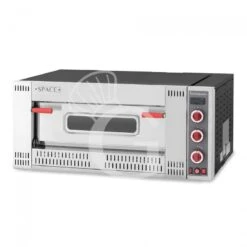 Forno Gas Per 9 Pizze Diametro 300 Mm 12 Forno Gas Per 9 Pizze Diametro 300 Mm -Vendite GATRODOMUS forno gas per 9 pizze ocm30 1