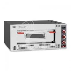 Forno Gas Per 9 Pizze Diametro 300 Mm 13 Forno Gas Per 9 Pizze Diametro 300 Mm -Vendite GATRODOMUS forno gas per 9 pizze ocm30 2