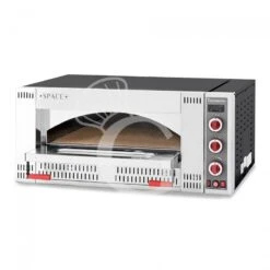 Forno Gas Per 9 Pizze Diametro 300 Mm 14 Forno Gas Per 9 Pizze Diametro 300 Mm -Vendite GATRODOMUS forno gas per 9 pizze ocm30 3