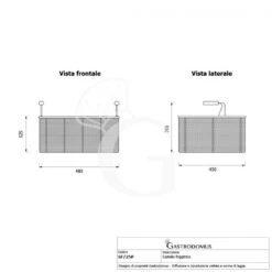 Friggitrice Elettrica Da Banco 1 Vasca 25 LT Potenza 9 KW Trifase -Vendite GATRODOMUS friggitrice elettrica da banco 1 vasca capacita 25 lt 9000 w 3