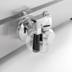 Friggitrice Elettrica Da Banco Con 1 Vasca Capacità 30 LT Con Controllo Temperatura, Potenza 4,8 KW, Monofase 21 Friggitrice Elettrica Da Banco Con 1 Vasca Capacità 30 LT Con Controllo Temperatura, Potenza 4,8 KW, Monofase -Vendite GATRODOMUS friggitrice elettrica da banco con 1 vasca capacita 30 lt con controllo temperatura 4800 w monofase 8