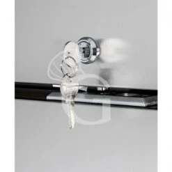 Armadio Refrigerato Ventilato Per Verdure -2°C/+10°C 700 LT Classe Energetica B 20 Armadio Refrigerato Ventilato Per Verdure -2°C/+10°C 700 LT Classe Energetica B -Vendite GATRODOMUS frigo 700 litri in acciaio inox ventilato con temperatura 2c10c per verdure 8