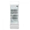 Frigo Bibite Ventilato 0°C/+10°C LT 290 Colore Bianco 2 Frigo Bibite Ventilato 0°C/+10°C LT 290 Colore Bianco -Vendite GATRODOMUS frigo bibite ventilato 0c10c lt 290 colore bianco