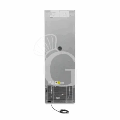 Frigo Bibite Ventilato 1 Porta Battente 189 LT 2°C/+8°C Colore Bianco -Vendite GATRODOMUS frigo bibite ventilato 1 porta battente 189 lt 2c8c colore bianco 7