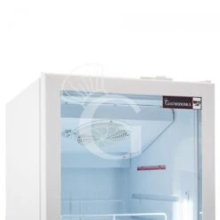 Frigo Bibite Ventilato 1 Porta Battente 258 LT 2°C/+8°C Colore Bianco 21 Frigo Bibite Ventilato 1 Porta Battente 258 LT 2°C/+8°C Colore Bianco -Vendite GATRODOMUS frigo bibite ventilato 1 porta battente 258 lt 2c8c colore bianco 4