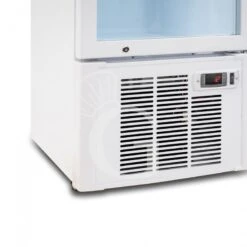 Frigo Bibite Ventilato 1 Porta Battente 258 LT 2°C/+8°C Colore Bianco 22 Frigo Bibite Ventilato 1 Porta Battente 258 LT 2°C/+8°C Colore Bianco -Vendite GATRODOMUS frigo bibite ventilato 1 porta battente 258 lt 2c8c colore bianco 5