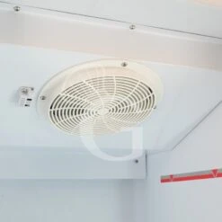 Frigo Bibite Ventilato 1 Porta Battente 258 LT 2°C/+8°C Colore Bianco 23 Frigo Bibite Ventilato 1 Porta Battente 258 LT 2°C/+8°C Colore Bianco -Vendite GATRODOMUS frigo bibite ventilato 1 porta battente 258 lt 2c8c colore bianco 6