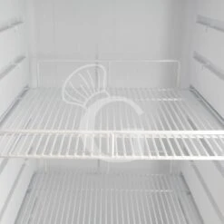 Frigo Bibite Ventilato 1 Porta Battente 258 LT 2°C/+8°C Colore Bianco 24 Frigo Bibite Ventilato 1 Porta Battente 258 LT 2°C/+8°C Colore Bianco -Vendite GATRODOMUS frigo bibite ventilato 1 porta battente 258 lt 2c8c colore bianco 7