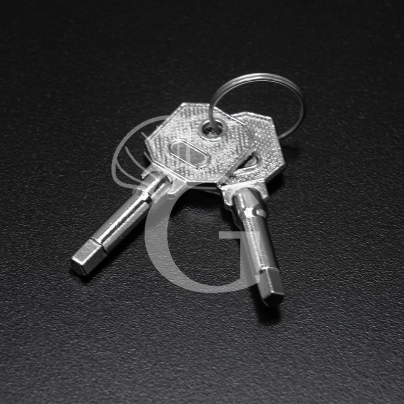 Frigo Bibite Ventilato 1 Porta Battente Con Canopy 249 LT 2°C/+8°C Colore Bianco 9 Frigo Bibite Ventilato 1 Porta Battente Con Canopy 249 LT 2°C/+8°C Colore Bianco - immagine 7