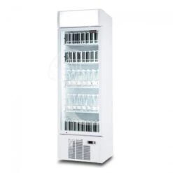 Frigo Bibite Ventilato 1 Porta Battente Con Canopy 468 LT 2°C/+8°C Colore Bianco 15 Frigo Bibite Ventilato 1 Porta Battente Con Canopy 468 LT 2°C/+8°C Colore Bianco -Vendite GATRODOMUS frigo bibite ventilato 1 porta battente con canopy 468 lt 2c8c colore bianco 2