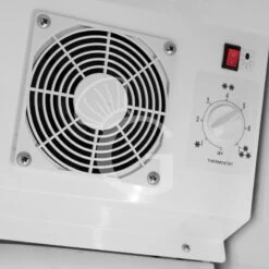 Frigo Bibite Ventilato 1 Porta Con Canopy 150 LT 0°C/+10°C Colore Bianco 15 Frigo Bibite Ventilato 1 Porta Con Canopy 150 LT 0°C/+10°C Colore Bianco -Vendite GATRODOMUS frigo bibite ventilato 1 porta con canopy 150 lt 0c10c colore bianco 4