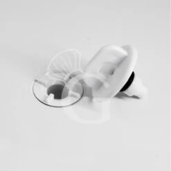 Frigo Bibite Ventilato 1 Porta Con Canopy 150 LT 0°C/+10°C Colore Bianco 16 Frigo Bibite Ventilato 1 Porta Con Canopy 150 LT 0°C/+10°C Colore Bianco -Vendite GATRODOMUS frigo bibite ventilato 1 porta con canopy 150 lt 0c10c colore bianco 5