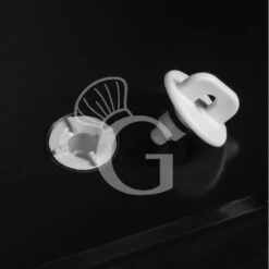 Frigo Bibite Ventilato 1 Porta Con Canopy 150 LT 0°C/+10°C Colore Nero 18 Frigo Bibite Ventilato 1 Porta Con Canopy 150 LT 0°C/+10°C Colore Nero -Vendite GATRODOMUS frigo bibite ventilato 1 porta con canopy 150 lt 0c10c colore nero 6