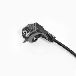 Frigo Bibite Ventilato 1 Porta Con Canopy 150 LT 0°C/+10°C Colore Nero 20 Frigo Bibite Ventilato 1 Porta Con Canopy 150 LT 0°C/+10°C Colore Nero -Vendite GATRODOMUS frigo bibite ventilato 1 porta con canopy 150 lt 0c10c colore nero 8