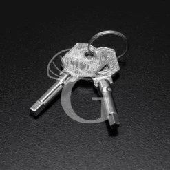 Frigo Bibite Ventilato 2 Porte Battenti Con Canopy 1001 LT 2°C/+8°C Colore Nero -Vendite GATRODOMUS frigo bibite ventilato 2 porte battenti con canopy 1001 lt 2c8c colore nero 6