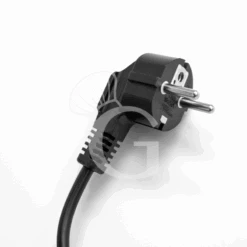 Frigo Bibite Ventilato 2 Porte Battenti Con Canopy 1001 LT 2°C/+8°C Colore Nero -Vendite GATRODOMUS frigo bibite ventilato 2 porte battenti con canopy 1001 lt 2c8c colore nero 7