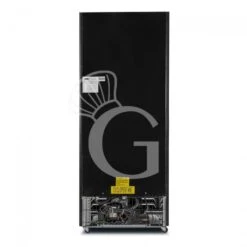 Frigo Bibite Ventilato 2 Porte Battenti Con Canopy 490 LT 0°C/+10°C Colore Nero 16 Frigo Bibite Ventilato 2 Porte Battenti Con Canopy 490 LT 0°C/+10°C Colore Nero -Vendite GATRODOMUS frigo bibite ventilato 2 porte battenti con canopy 490 lt 0c10c colore nero 4