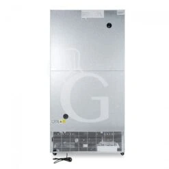 Frigo Bibite Ventilato 2 Porte Scorrevoli 751 LT 2°C/+8°C Colore Bianco 18 Frigo Bibite Ventilato 2 Porte Scorrevoli 751 LT 2°C/+8°C Colore Bianco -Vendite GATRODOMUS frigo bibite ventilato 2 porte scorrevoli 751 lt 2c8c colore bianco 2