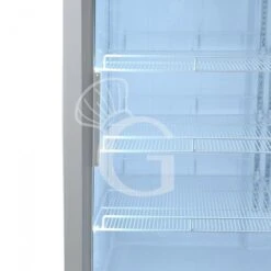 Frigo Bibite Ventilato 2 Porte Scorrevoli Con Canopy 1001 LT 2°C/+8°C Colore Bianco 20 Frigo Bibite Ventilato 2 Porte Scorrevoli Con Canopy 1001 LT 2°C/+8°C Colore Bianco -Vendite GATRODOMUS frigo bibite ventilato 2 porte scorrevoli con canopy 1001 lt 2c8c colore bianco 7