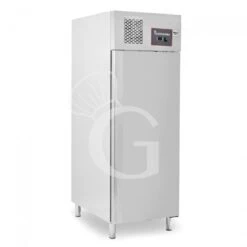 Armadio Refrigerato Positivo Ventilato -2°C/+8°C- 650 Litri - Classe Energetica D -Vendite GATRODOMUS frigorifero 650 litri ventilato 2c8c classe energetica d 3