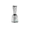 Frullatore 1 Bicchiere In Acciaio Inox 1,5 LT, 16.000 Rpm, 0,35 KW L 210 Mm X P 210 Mm X H 490 Mm 2 Frullatore 1 Bicchiere In Acciaio Inox 1,5 LT, 16.000 Rpm, 0,35 KW L 210 Mm X P 210 Mm X H 490 Mm -Vendite GATRODOMUS frullatore 1 bicchiere in acciaio inox 15 lt 16000 rpm 035 kw l 210 mm x p 210 mm x h 490 mm