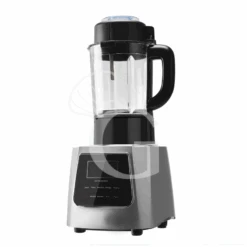 Frullatore Con Funzione Cottura 1,75 LT, 26.000- 24.000 Rpm, 1 Kw L 250 Mm X P 195 Mm X H 503 Mm