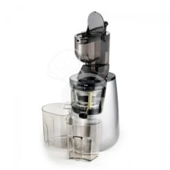 Frullatore Per Smoothies Ad Uso Professionale 0,4 Kw, 37 Rpm, L 250 Mm X P 160 Mm X H 450 Mm