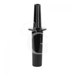 Frullatore Struttura In ABS 1 Bicchiere In Policarbonato 2 LT, 22.000 Rpm, 1,3 KW L 220 X P 230 X H 440 Mm 18 Frullatore Struttura In ABS 1 Bicchiere In Policarbonato 2 LT, 22.000 Rpm, 1,3 KW L 220 X P 230 X H 440 Mm -Vendite GATRODOMUS frullatore struttura in abs 1 bicchiere in policarbonato 2 lt 22000 rpm 13 kw l 220 x p 230 x h 440 mm 7